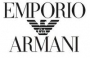 Emporio Armani en TERRONES